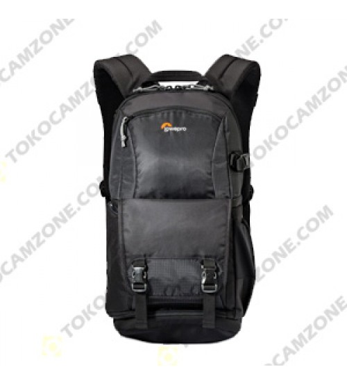 Lowepro DSLR Video Fastpack 150 AW II